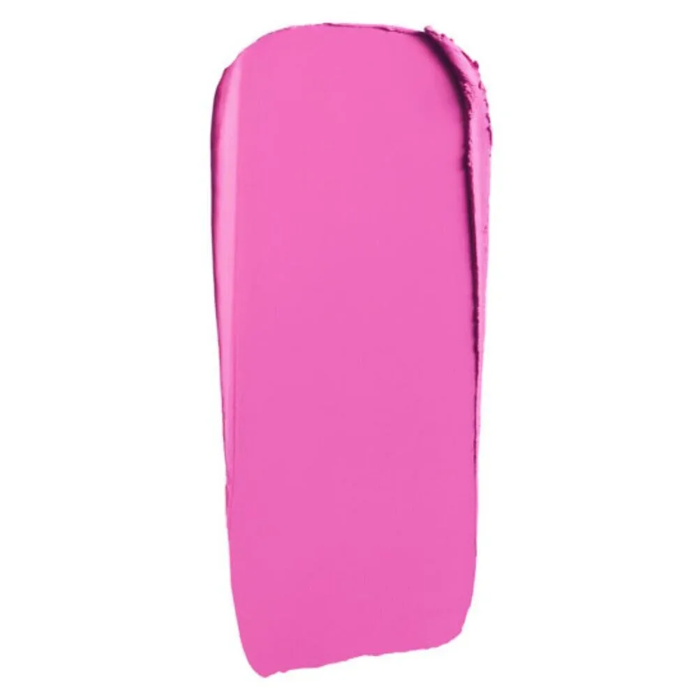 Jeffree Star Velvet Trap Lipstick- Pink Messiah